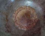 Foto langkah ke 3 dari resep Bakso Bakar Teflon Homemade.