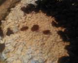 Mandys flapjack bars recipe step 3 photo