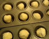 "Pecan Tarts" recipe step 2 photo