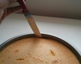 A picture of step 9 of Egg-Pudding.