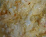 A picture of step 1 of Non-Fried Chicken Nanban with Chicken Breast.