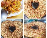 Foto del paso 11 de la receta: Arroz al horno
