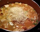 20 Minute One Pan Meal recipe step 4 photo