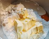 Tuti bejgli recept recept fázis 4 fotója