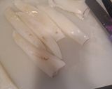 Foto del paso 3 de la receta: Albóndigas con sepia