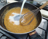 Foto del paso 4 de la receta: Croquetas de langostinos