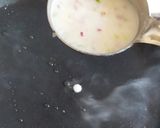 રવા ઢોસા (Rava Dosa Recipe In Gujarati) રેસીપી સ્ટેપ2ફોટો