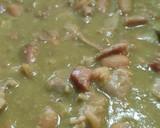 Foto del paso 4 de la receta: Carne en su jugo estilo Cynthia Serena