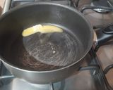Foto del paso 5 de la receta: Sopa cultivateur deliciosa