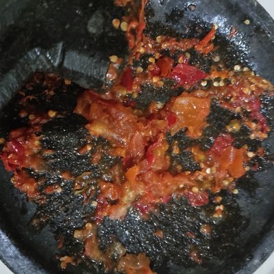 Langkah 3
