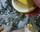 Foto del paso 3 de la receta: Mermelada de higos