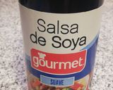 Foto del paso 4 de la receta: Fideos de arroz con vegetales