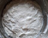 মাটন কাচ্চি বিরিয়ানি রেসিপির ধাপ 9 ছবি