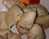 Foto langkah ke 6 dari resep Cireng isi keju.