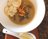 Foto langkah ke 5 dari resep Coto Makassar (Jeroan).