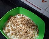 Foto del paso 6 de la receta: Ensalada waldorf🎉
