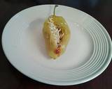 Roasted Pizza Peppers recipe step 5 photo
