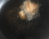 Foto del paso 5 de la receta: Cochinita pibil