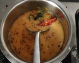 ફરાળી ‌‌‌‌કઢી(farali kadhi recipe in gujarati) રેસીપી સ્ટેપ2ફોટો