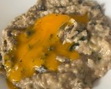 Foto del paso 5 de la receta: Risotto de calabacín y berenjena