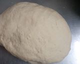 Foto del paso 4 de la receta: Bolitas de fraile