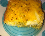 Foto del paso 5 de la receta: Chipa guasú/Torta de choclo/pastel de choclo