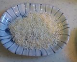 A picture of step 1 of Easy and Cheap Deep-Fried Eggs (for Bento).