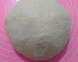 Foto langkah ke 4 dari resep Roti MyWay (Tanpa Oven).