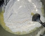 Foto langkah ke 3 dari resep Kue pisang.