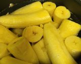 Foto del paso 4 de la receta: Pastelón de plátano maduro 🤗😋