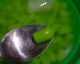 Foto langkah ke 5 dari resep Cendol Thailand.