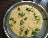 નાયલોન ખમણ (Nylon Khaman Recipe In Gujarati) રેસીપી સ્ટેપ5ફોટો
