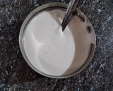 பொடி இட்லி பிரை ரெசிபி ஸ்டேப் 1 புகைப்படம்