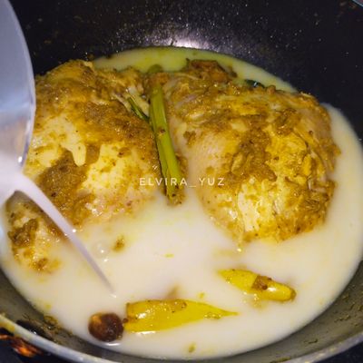 Langkah 3