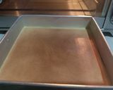 Foto langkah ke 8 dari resep Lapis Legit Original || 15 Kuning Telur.