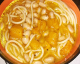 Foto del paso 10 de la receta: Porotos con rienda