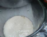 Foto langkah ke 1 dari resep Donat Maizena Awet Empuk.