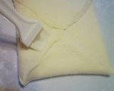 A picture of step 11 of Buttery and Fragrant Croissants.