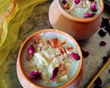 मटका कुल्फी (Matka Kulfi) रेसिपी चरण 7 फोटो