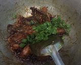 Foto langkah ke 11 dari resep Ayam Goreng Mentega #SeninSemangat.
