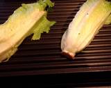Grilled Caesar Salad recipe step 5 photo