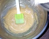 Foto del paso 6 de la receta: Galletitas con mantecol
