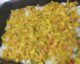 Foto del paso 11 de la receta: Pastel de Chucho o pescado