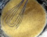 Mom's Southern Sausage Gravy for 4everatwin's 7-Up Biscuits recipe step 5 photo