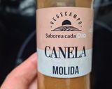 Foto del paso 3 de la receta: 95. Chocolate a la taza con miel y canela