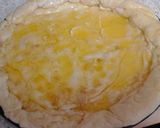 A picture of step 6 of My Nice & Soft Garlic Bread 😋😚.