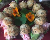 Foto del paso 3 de la receta: Mesa navideña para 8: recetas, ideas, consejos