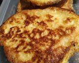 Bundás kalács recept fázis 3 fotója