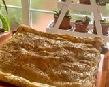 Foto del paso 7 de la receta: Empanada de salmón