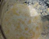 Mango shake recipe step 2 photo
